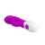 Vibrador Masajeador Pretty Love Arthur en internet