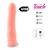 Vibrador Banana Recargable USB - comprar online