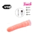 Vibrador Banana Recargable USB - SEX SHOP ZONA ROJA