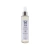 Body Splash Con Feromonas BE Lolita 150 ML - comprar online