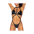 Body tipo Trikini de Vinilo - comprar online