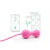 Bolas de Kegel inteligentes con app - comprar online