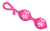 Bolas Vaginales Balls Orgasmic en internet