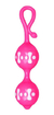 Bolas Vaginales Balls Orgasmic - tienda online