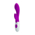 Vibrador Doble Estimulador Pretty Love Brighty 30 Funciones - comprar online