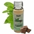 Aceite para Masajes Saborizado Choco Menta 30ml