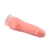 Vibrador Cliterific Recargable USB - tienda online