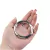 Kit de Cockrings Small - Medium - Large - SEX SHOP ZONA ROJA