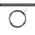 Kit de Cockrings Small - Medium - Large - tienda online