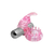 Anillo Vibrador Bunny - comprar online