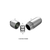 Anillo Vibrador Bunny - tienda online