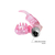 Anillo Vibrador Bunny - SEX SHOP ZONA ROJA