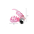 Anillo Vibrador Bunny en internet