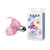 Imagen de Anillo Vibrador Bunny