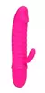 Mini Vibrador Clitorial y Punto G Pretty Love ARND - comprar online