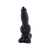 Consolador Pene dildo Lobo XL - comprar online