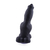 Consolador Pene dildo Lobo XL - SEX SHOP ZONA ROJA