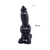 Consolador Pene dildo Lobo XL - tienda online