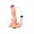 Consolador Eyaculador Lobo XL - comprar online