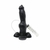Consolador Eyaculador Lobo XL - SEX SHOP ZONA ROJA