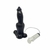 Consolador Eyaculador Lobo XL - tienda online
