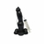 Consolador Eyaculador Lobo XL