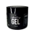 Gel Ultra Deslizante Lubricating FISTS