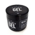 Gel Ultra Deslizante Lubricating FISTS - SEX SHOP ZONA ROJA