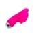 Vibrador Doble Estímulo con Mariposa - tienda online