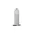 Funda texturizada Extensora Penis Sleeve en internet