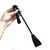 Fusta Triangular Cuero 30 CM