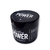 Gel Crema Tonificante Lubricating POWER - tienda online