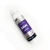Gel Anal Different Touch 125 Cc - comprar online