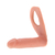 Imagen de Hot Finger Corto Macizo