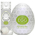 Huevo Masturbador Clicker - SEX SHOP ZONA ROJA