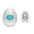 Huevo Masturbador Wavy - comprar online