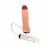 Consolador Eyaculador Realístico Jeff Stricker - SEX SHOP ZONA ROJA