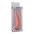 Jeff Stricker con Ventosa - tienda online