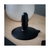 Accesorio Ventosa para dildos XL con sistema Vac -U-Lock by Doc Johnson en internet