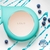 Succionador LELO Sila Cruise Ondas Sonicas - tienda online