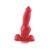 Consolador Pene dildo Lobo XL - tienda online