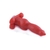 Imagen de Consolador Pene dildo Lobo XL