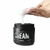 Gel Crema Anal Lubricating Cream - tienda online