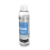 Gel Lubricante Intimo Neutro Different Touch 125 Cc - SEX SHOP ZONA ROJA