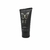 Imagen de Gel Lubricante Intimo Neutro BE 75 Cc