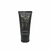 Gel Lubricante Intimo Neutro BE 75 Cc - SEX SHOP ZONA ROJA