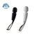 Masajeador Lelo Smart Wand