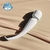 Masajeador Lelo Smart Wand en internet