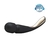 Masajeador Lelo Smart Wand - SEX SHOP ZONA ROJA