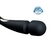 Masajeador Lelo Smart Wand - tienda online